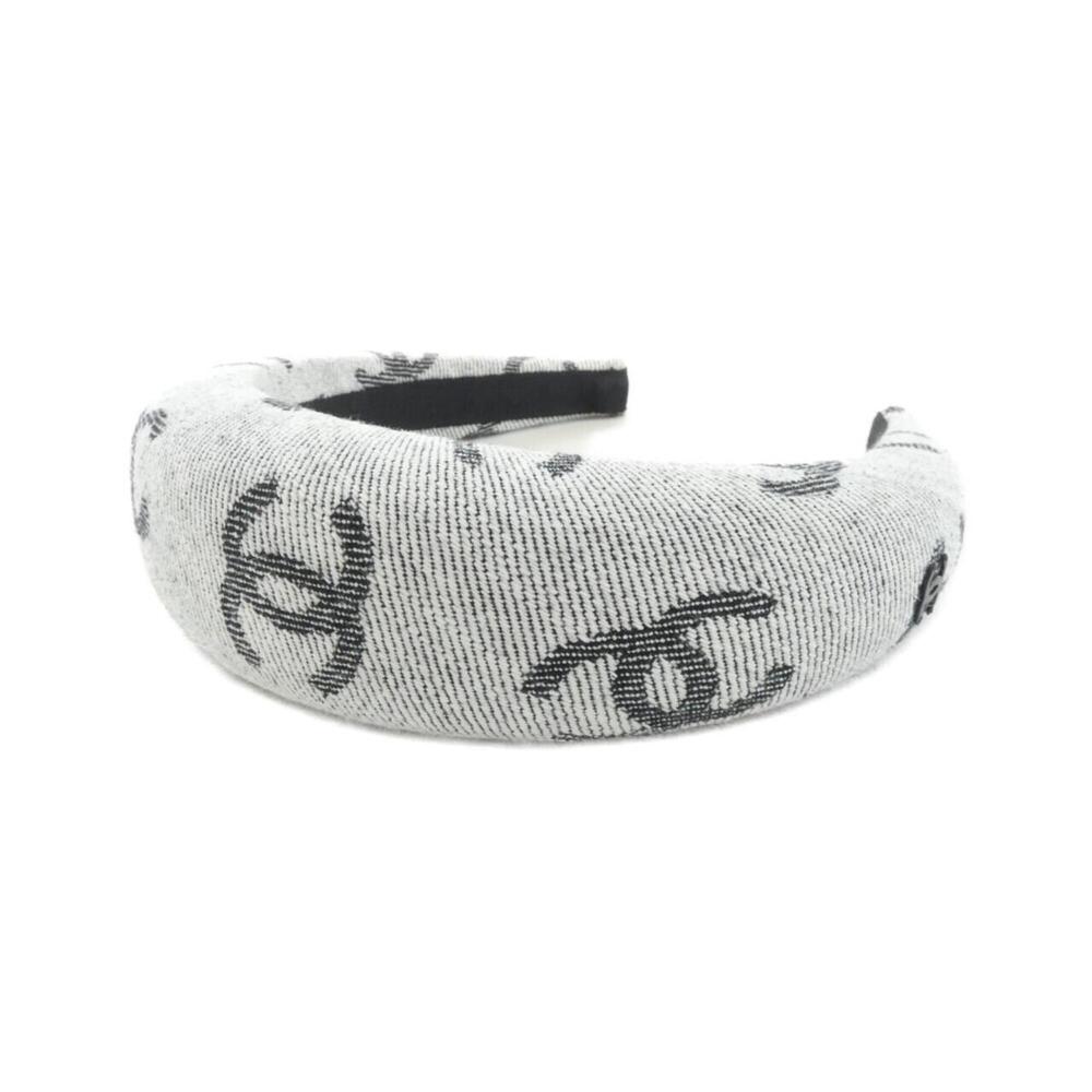 Chanel AA8272 Hair Accessory
